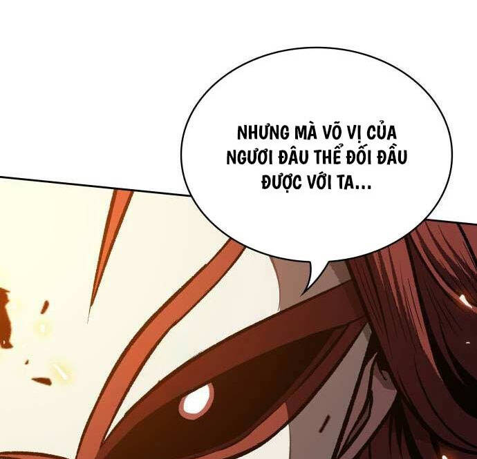 Nano Ma Thần Chap 195 - Next Chap 196