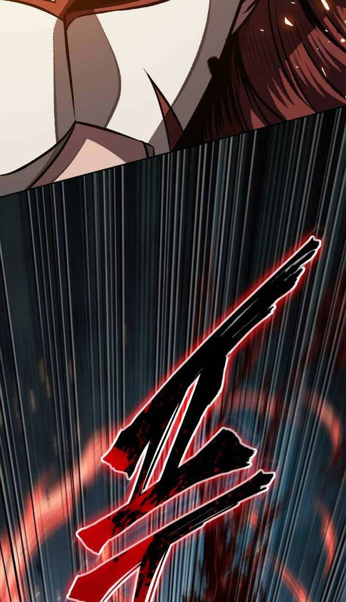Nano Ma Thần Chap 195 - Next Chap 196