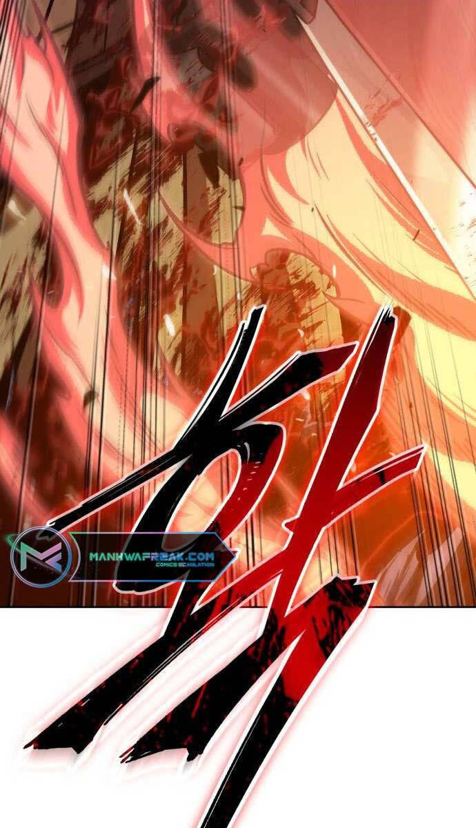 Nano Ma Thần Chap 195 - Next Chap 196
