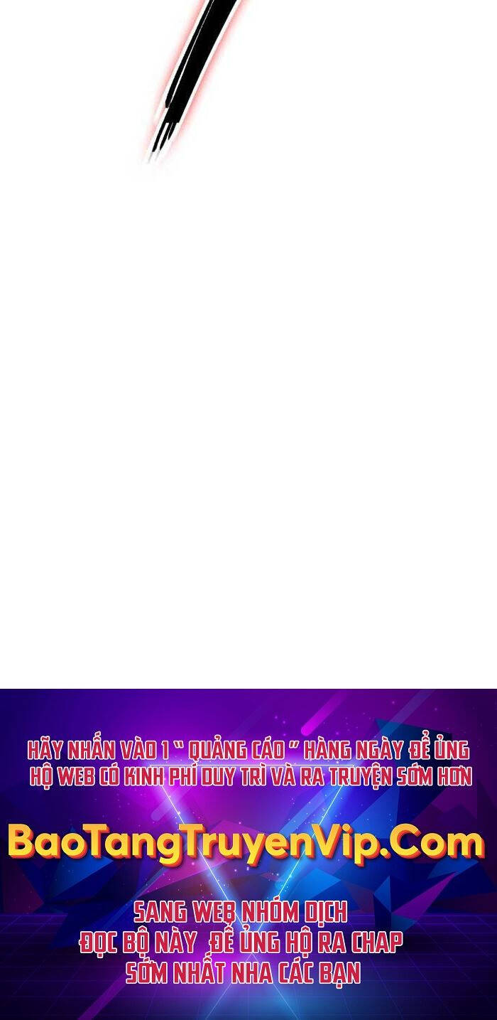 Nano Ma Thần Chap 195 - Next Chap 196