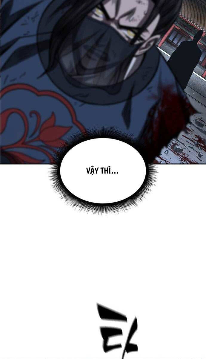 Nano Ma Thần Chap 195 - Next Chap 196