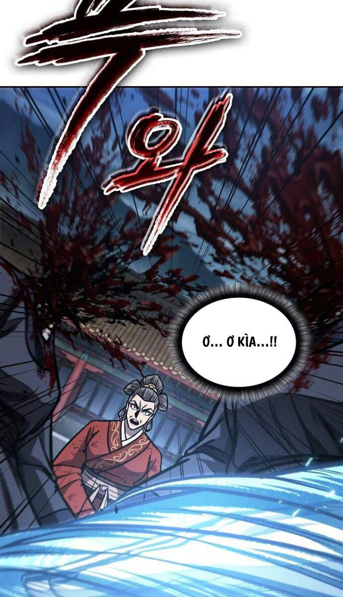 Nano Ma Thần Chap 195 - Next Chap 196