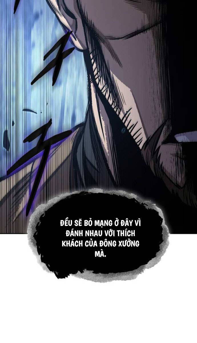 Nano Ma Thần Chap 195 - Next Chap 196