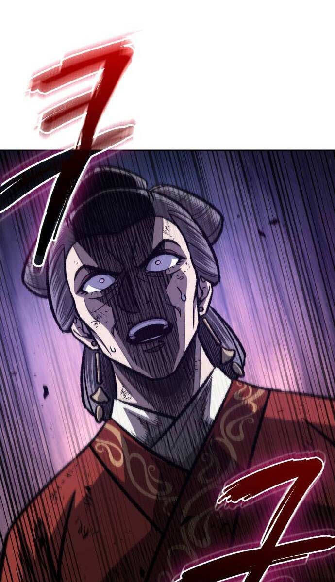 Nano Ma Thần Chap 195 - Next Chap 196