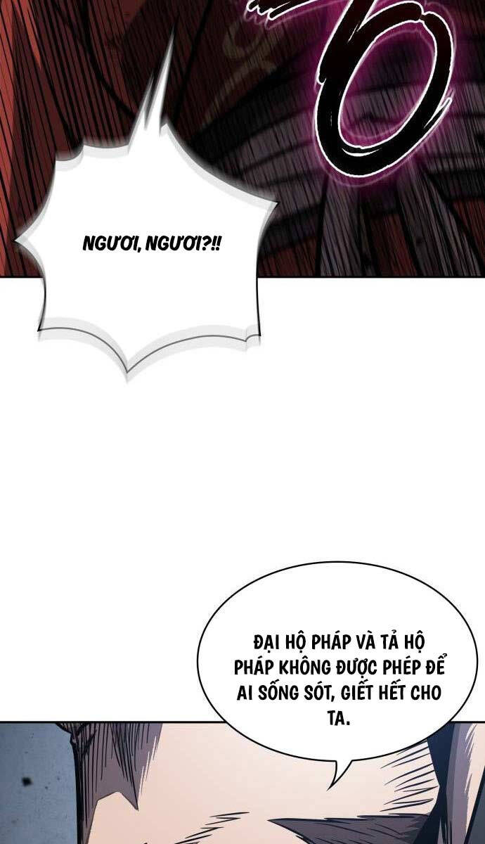 Nano Ma Thần Chap 195 - Next Chap 196
