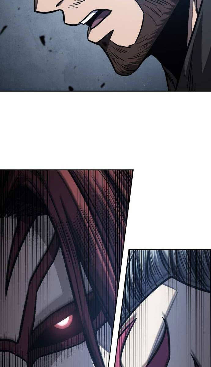 Nano Ma Thần Chap 195 - Next Chap 196