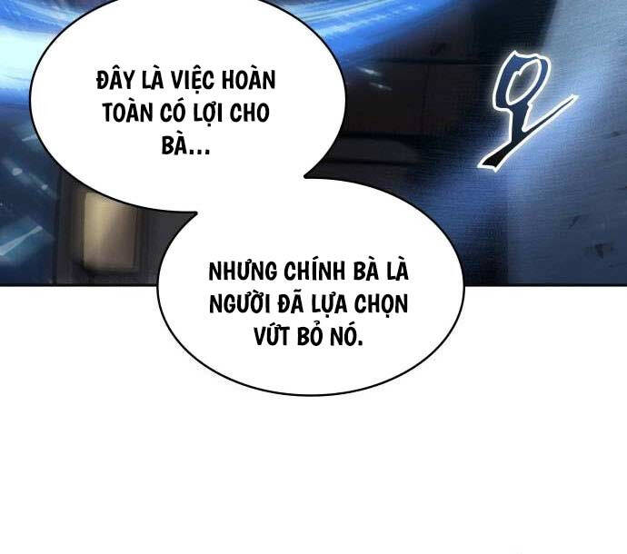 Nano Ma Thần Chap 195 - Next Chap 196