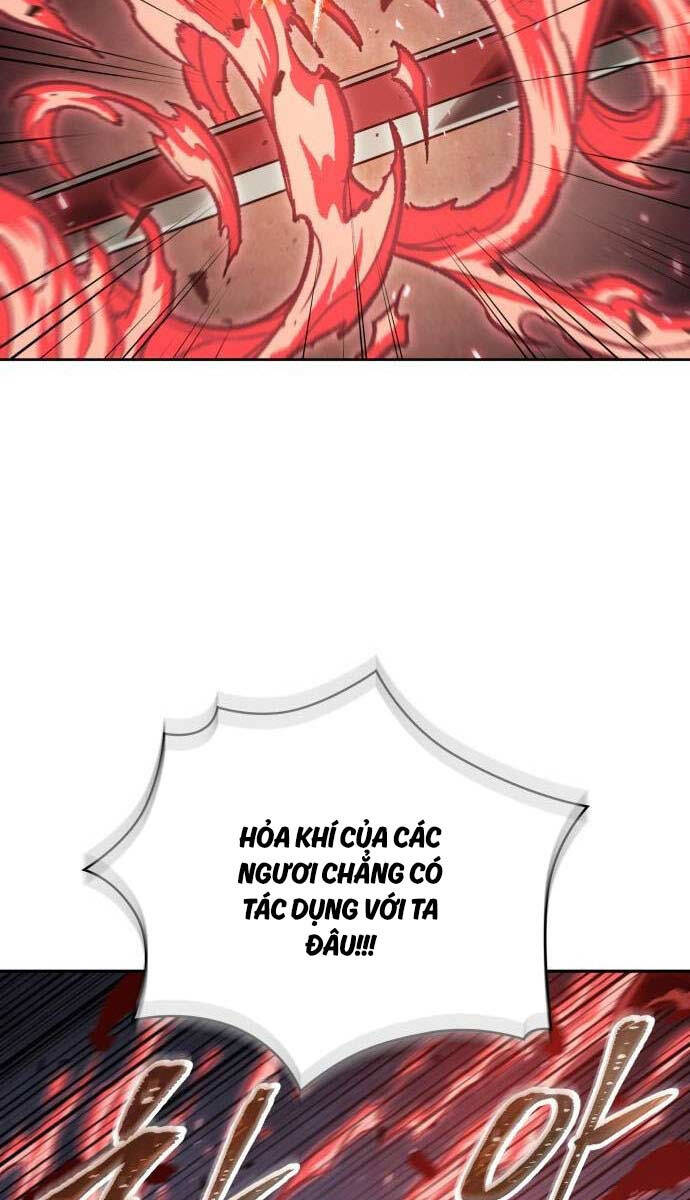 Nano Ma Thần Chap 195 - Next Chap 196