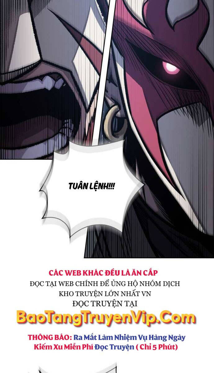 Nano Ma Thần Chap 195 - Next Chap 196