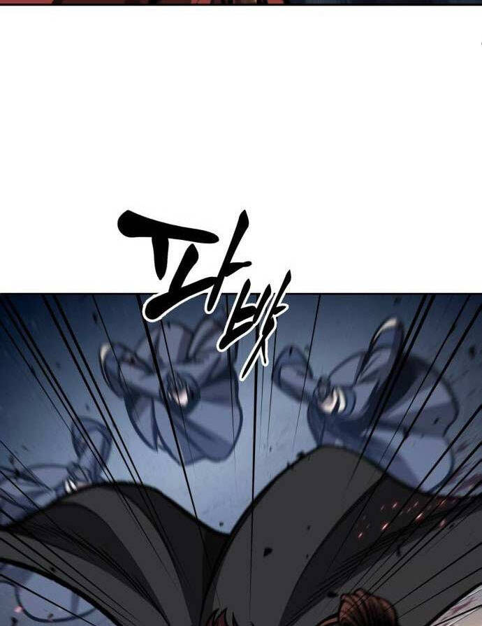 Nano Ma Thần Chap 195 - Next Chap 196
