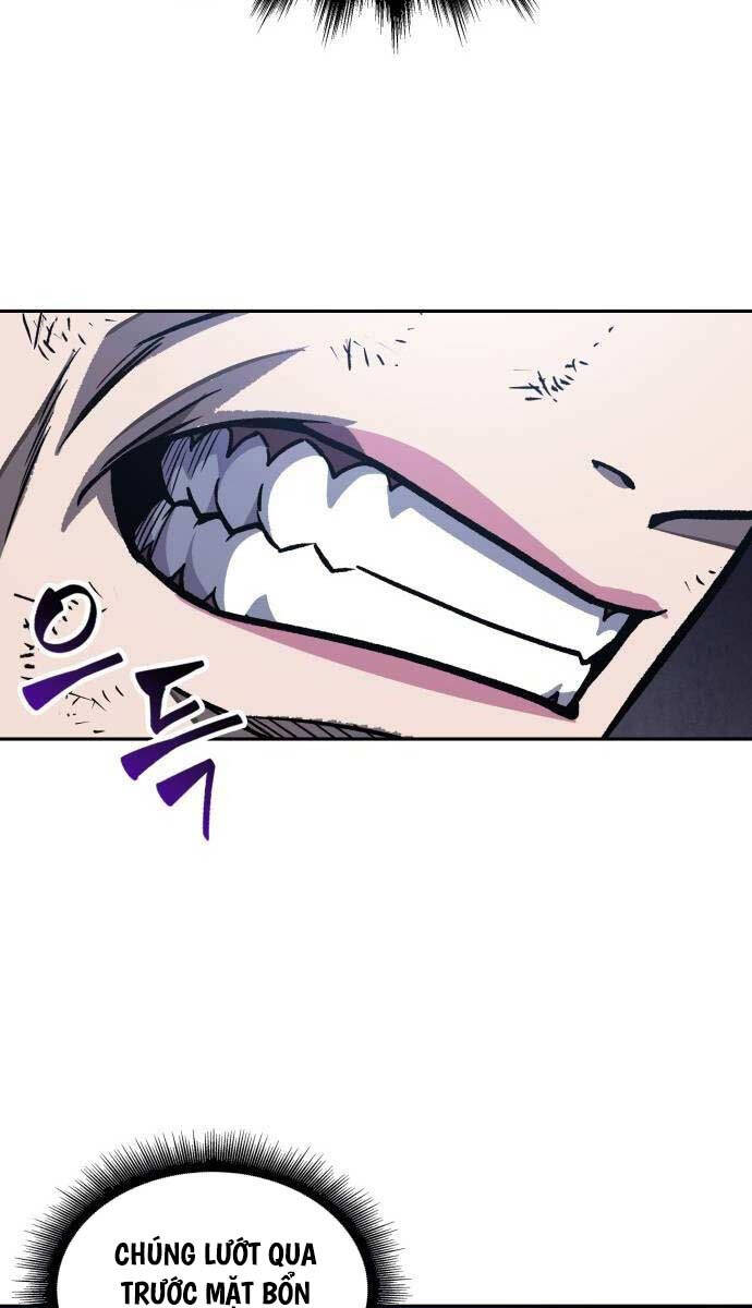 Nano Ma Thần Chap 195 - Next Chap 196