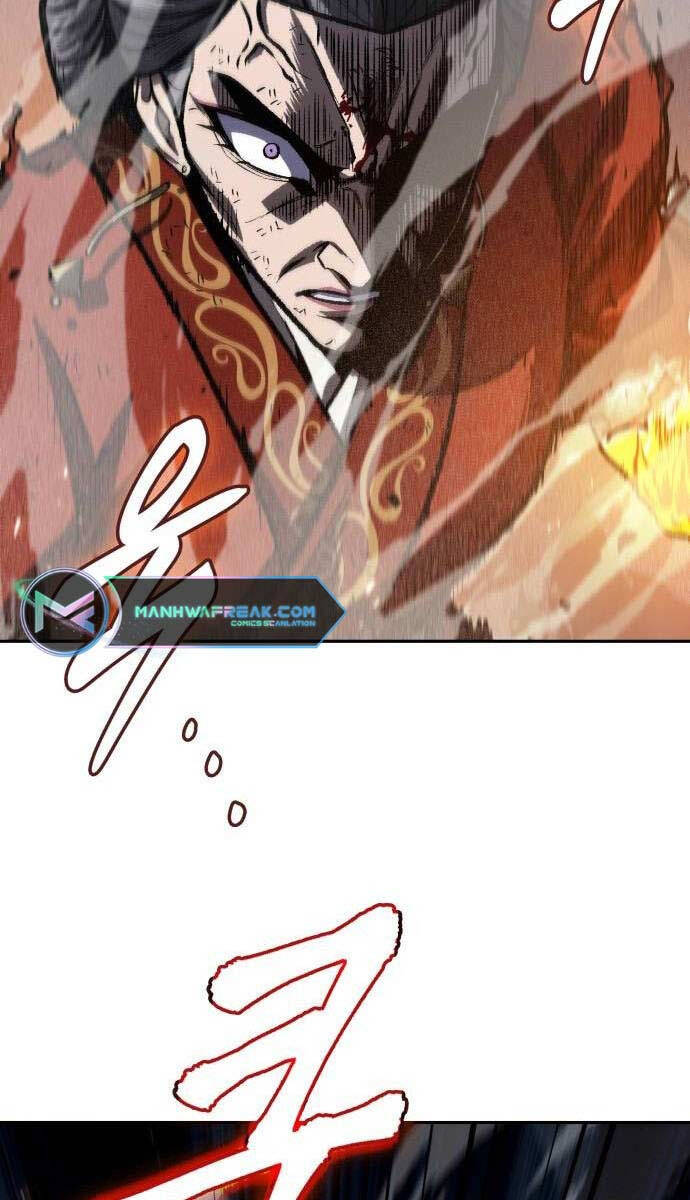 Nano Ma Thần Chap 195 - Next Chap 196