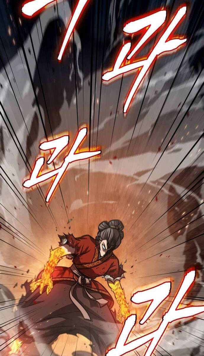 Nano Ma Thần Chap 195 - Next Chap 196