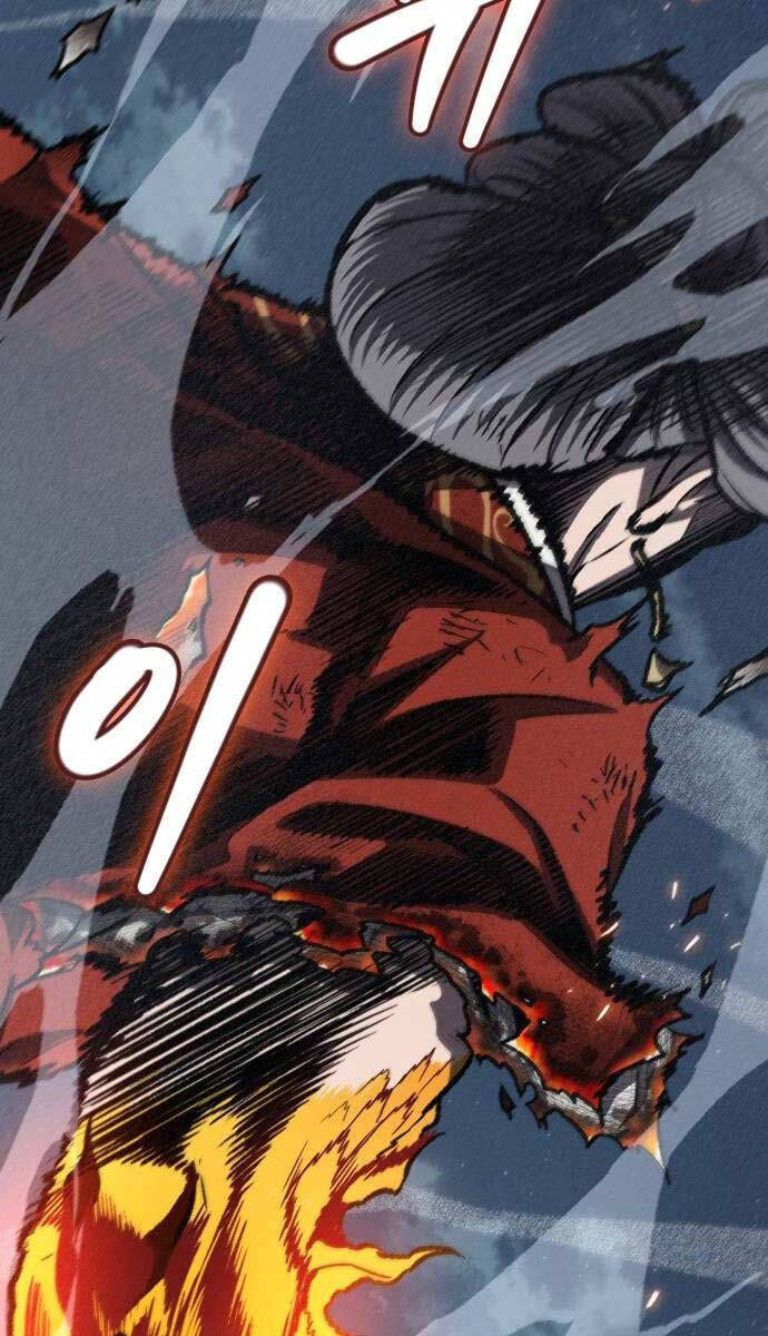 Nano Ma Thần Chap 195 - Next Chap 196