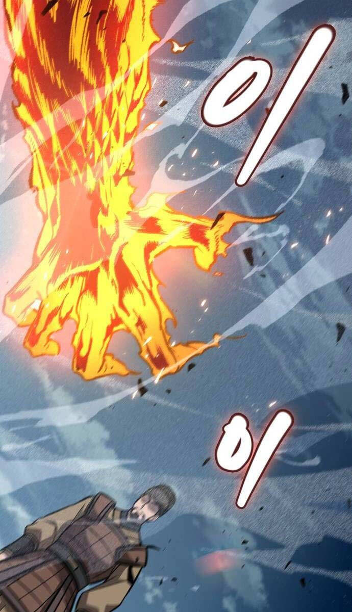 Nano Ma Thần Chap 195 - Next Chap 196