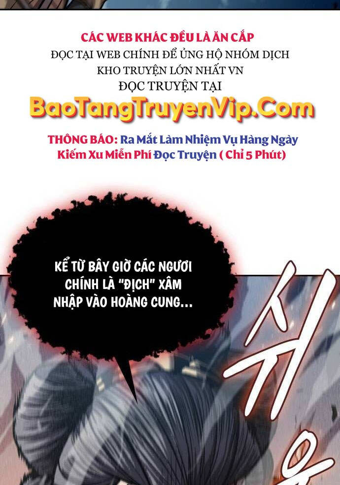 Nano Ma Thần Chap 195 - Next Chap 196