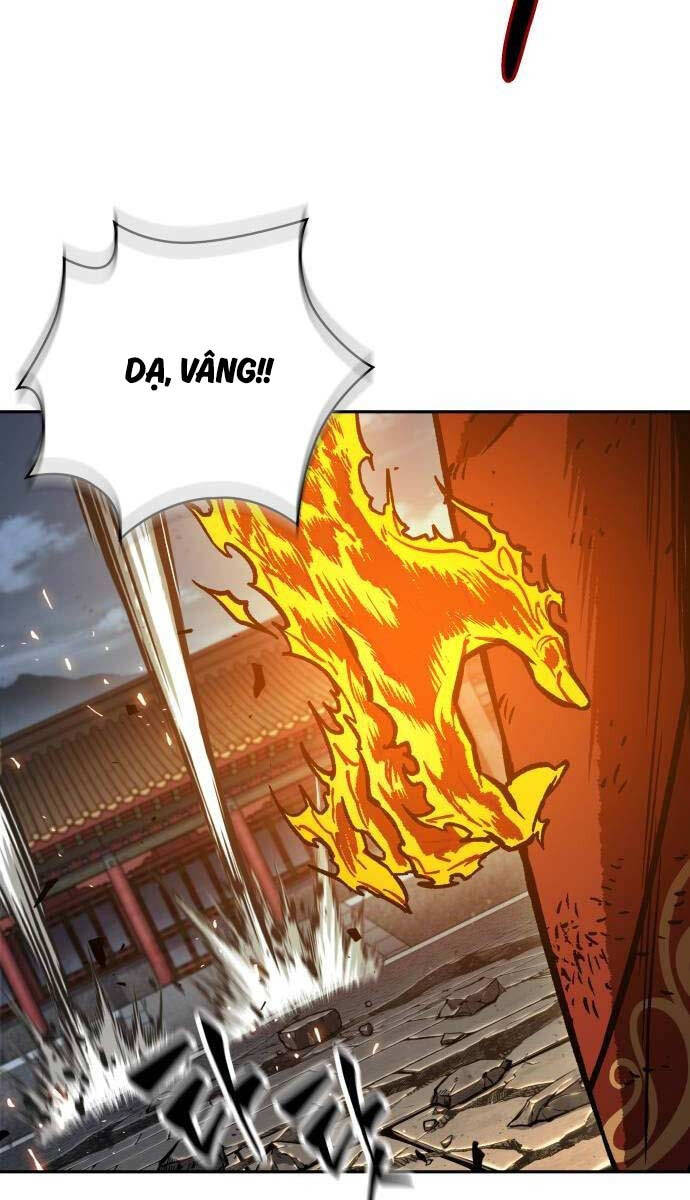 Nano Ma Thần Chap 195 - Next Chap 196