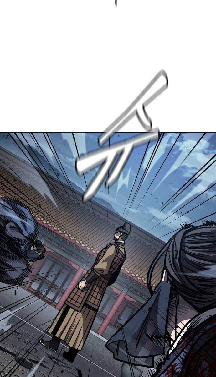 Nano Ma Thần Chap 195 - Next Chap 196