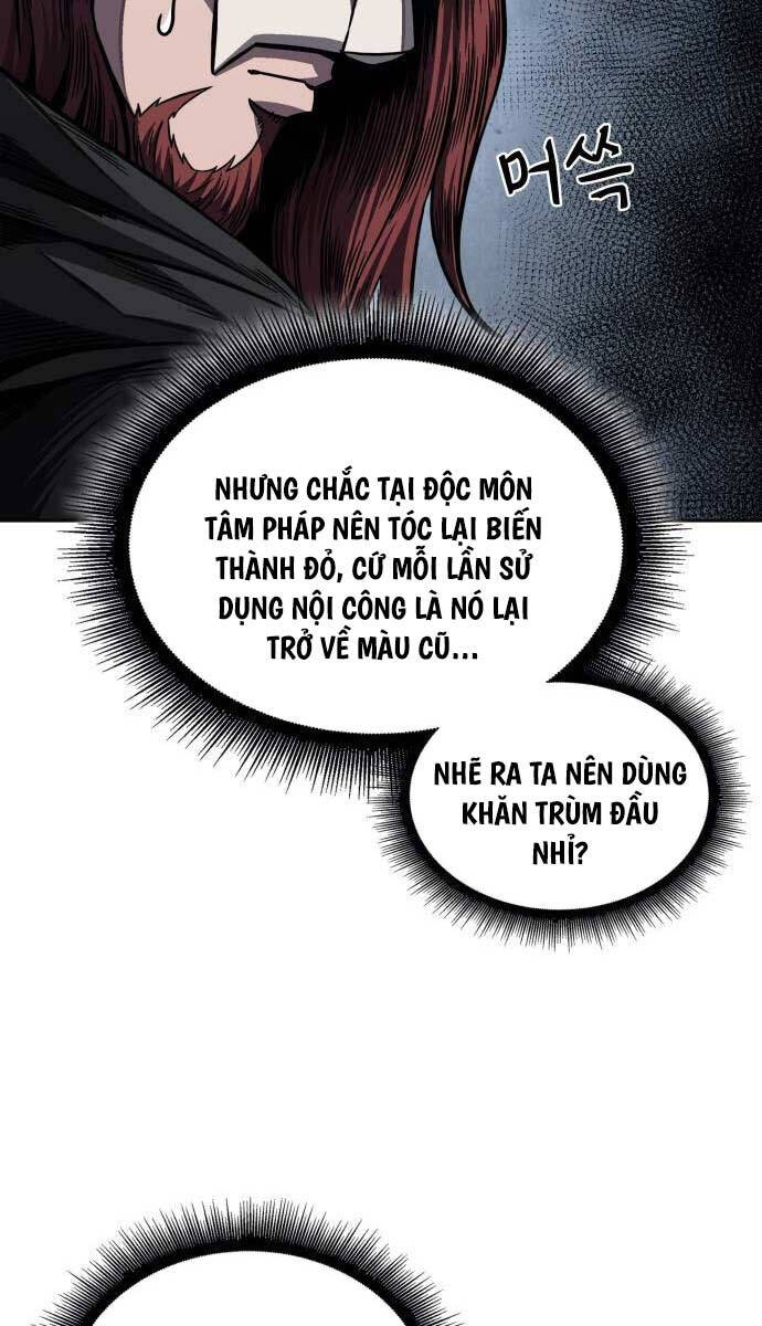 Nano Ma Thần Chap 195 - Next Chap 196
