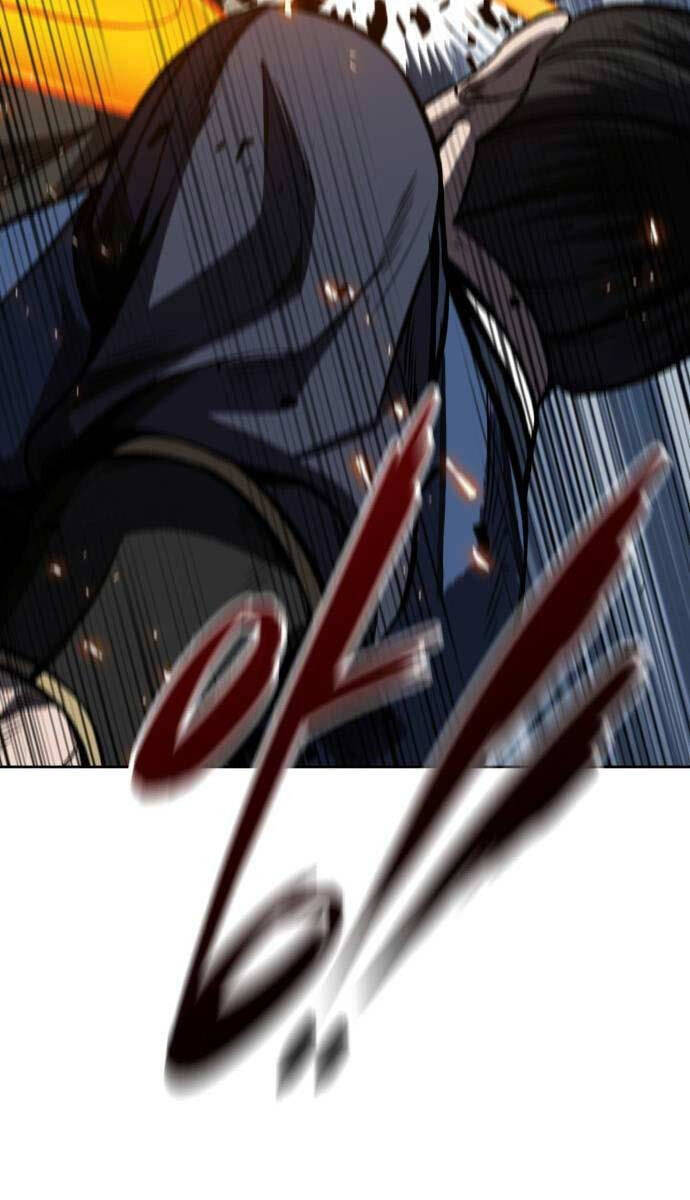 Nano Ma Thần Chap 195 - Next Chap 196