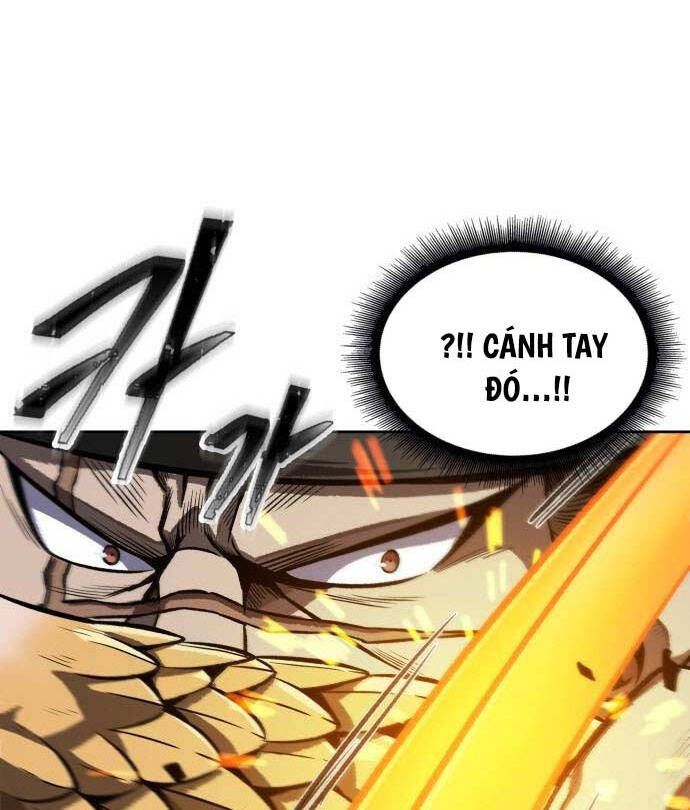 Nano Ma Thần Chap 195 - Next Chap 196