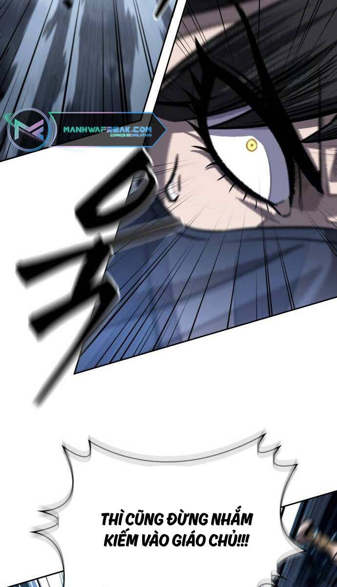 Nano Ma Thần Chap 195 - Next Chap 196