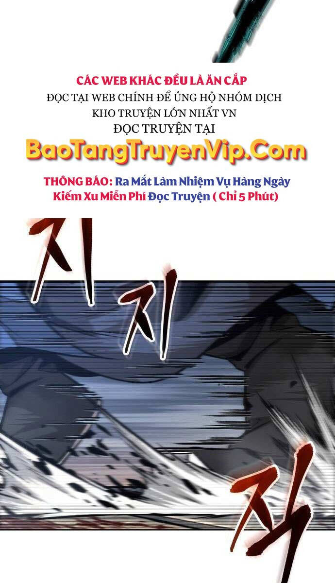 Nano Ma Thần Chap 195 - Next Chap 196