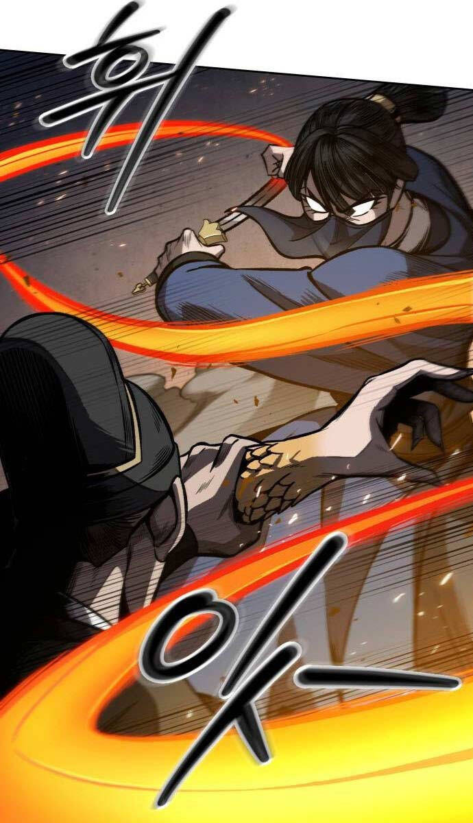 Nano Ma Thần Chap 195 - Next Chap 196