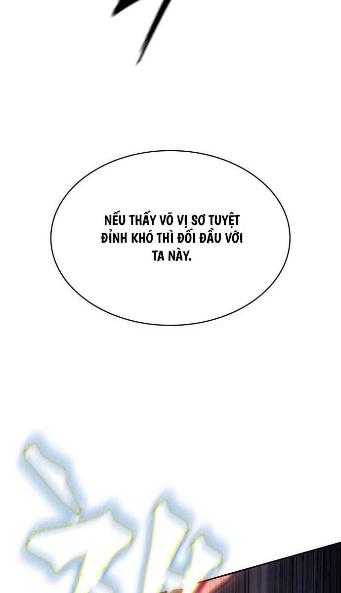 Nano Ma Thần Chap 195 - Next Chap 196