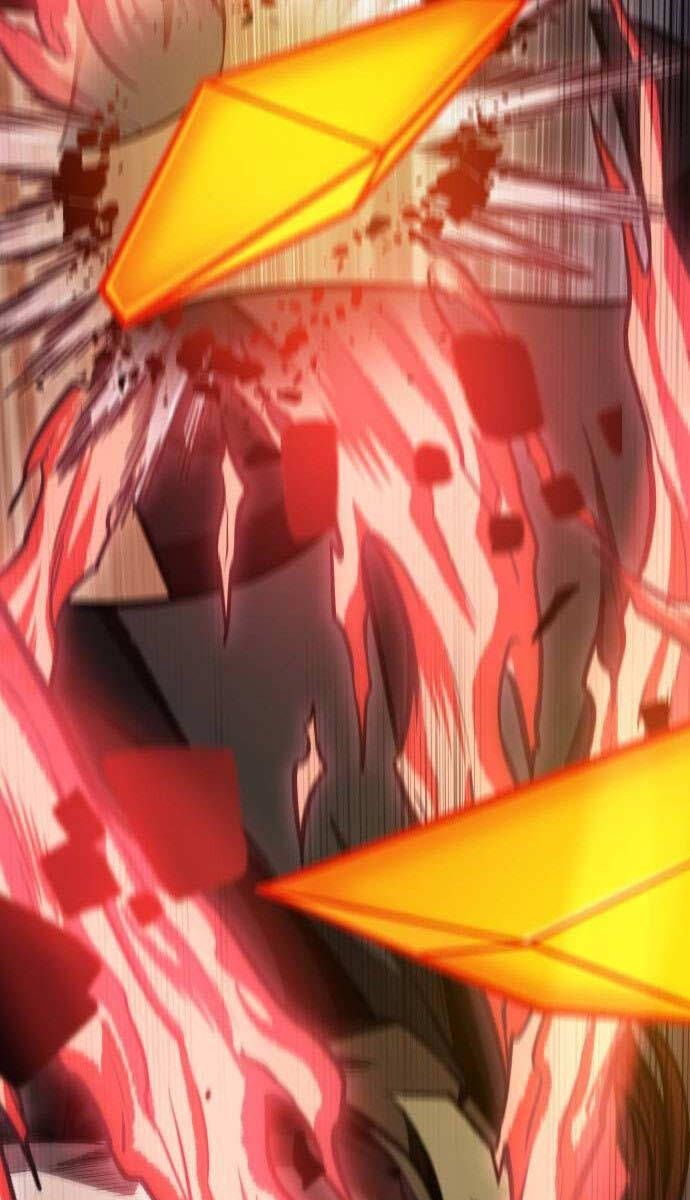 Nano Ma Thần Chap 195 - Next Chap 196