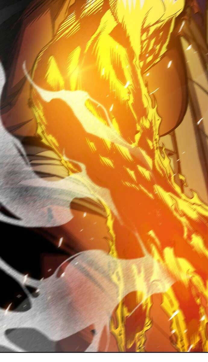 Nano Ma Thần Chap 196 - Next Chap 197