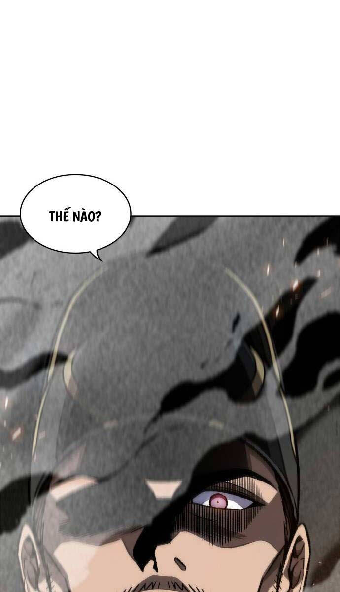 Nano Ma Thần Chap 196 - Next Chap 197