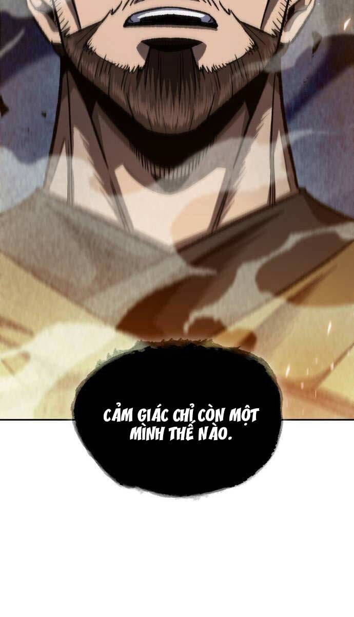 Nano Ma Thần Chap 196 - Next Chap 197