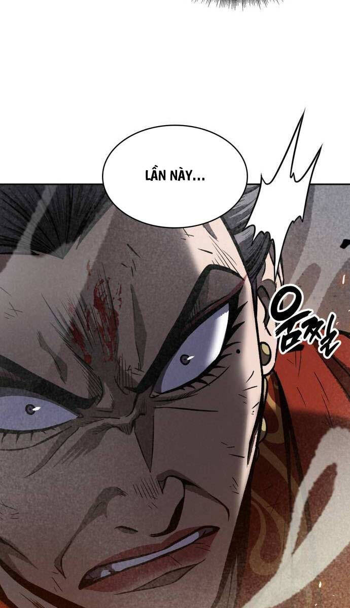 Nano Ma Thần Chap 196 - Next Chap 197