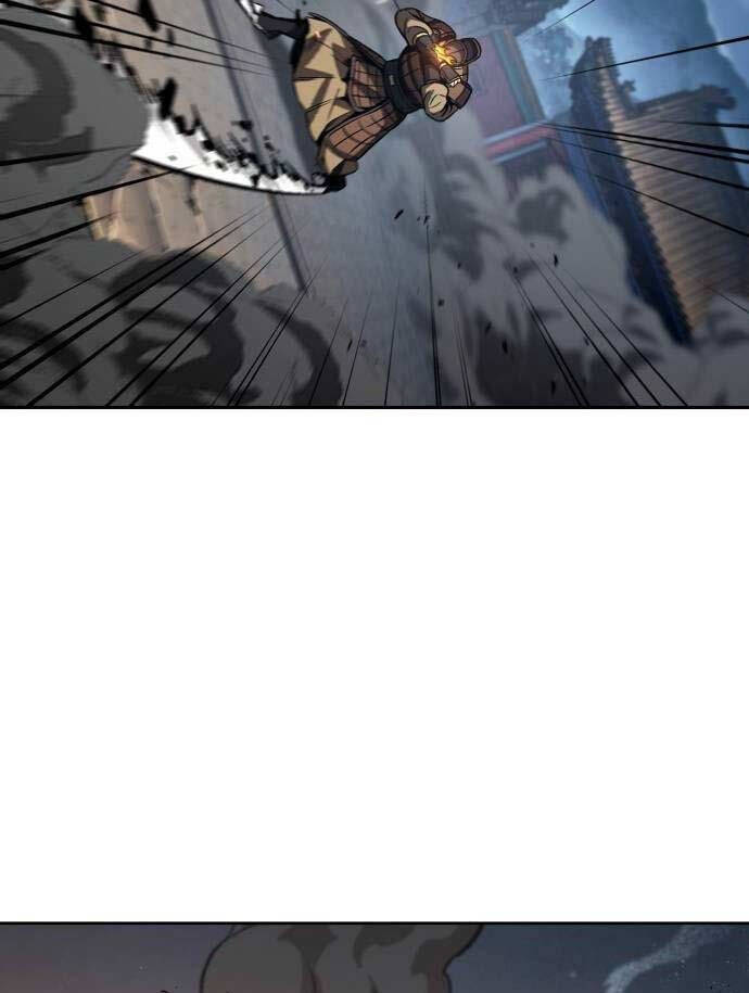 Nano Ma Thần Chap 196 - Next Chap 197