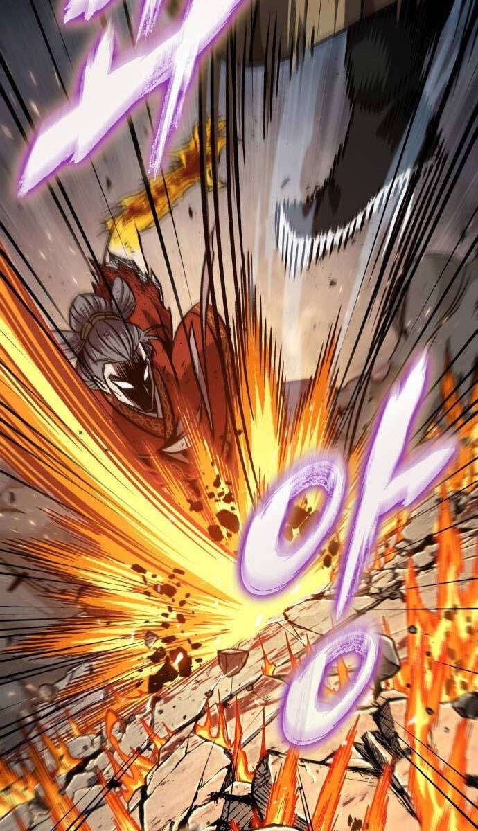 Nano Ma Thần Chap 196 - Next Chap 197