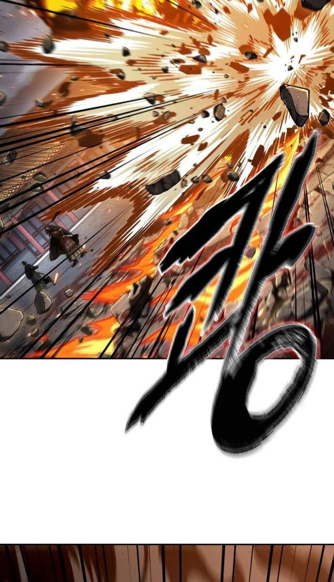 Nano Ma Thần Chap 196 - Next Chap 197