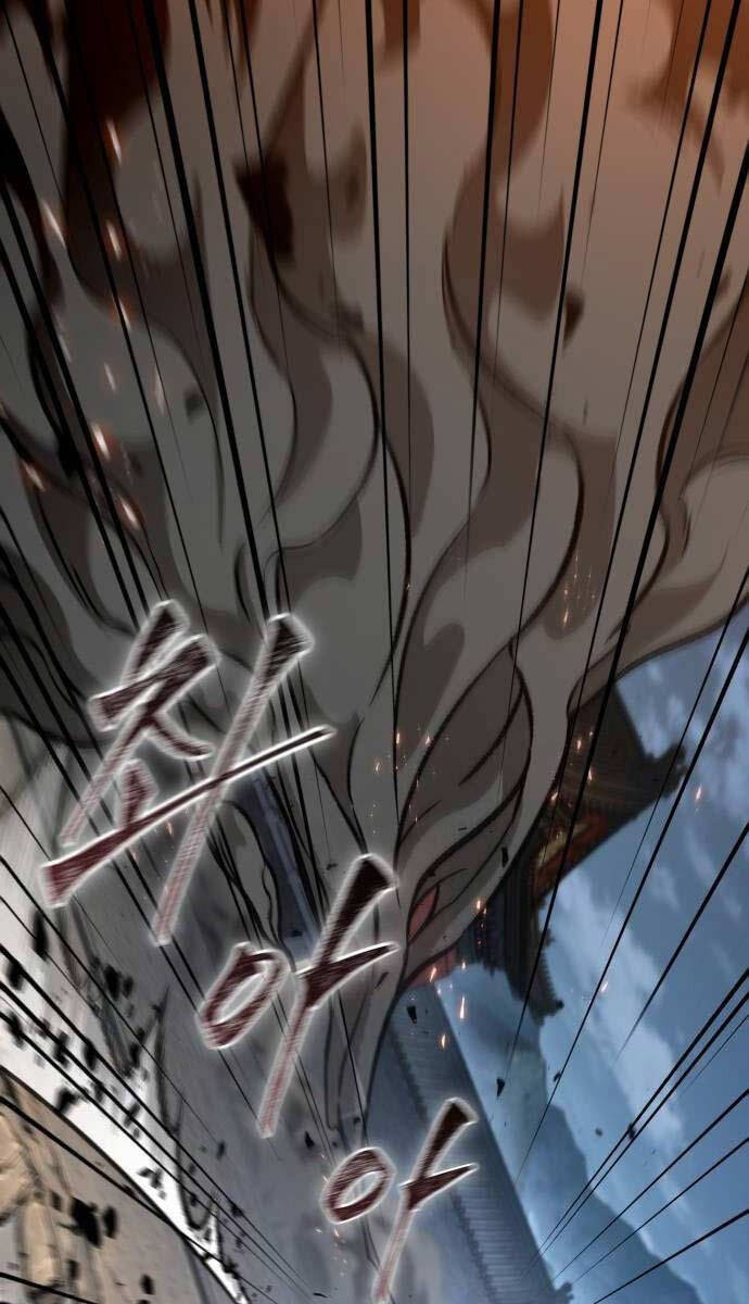 Nano Ma Thần Chap 196 - Next Chap 197