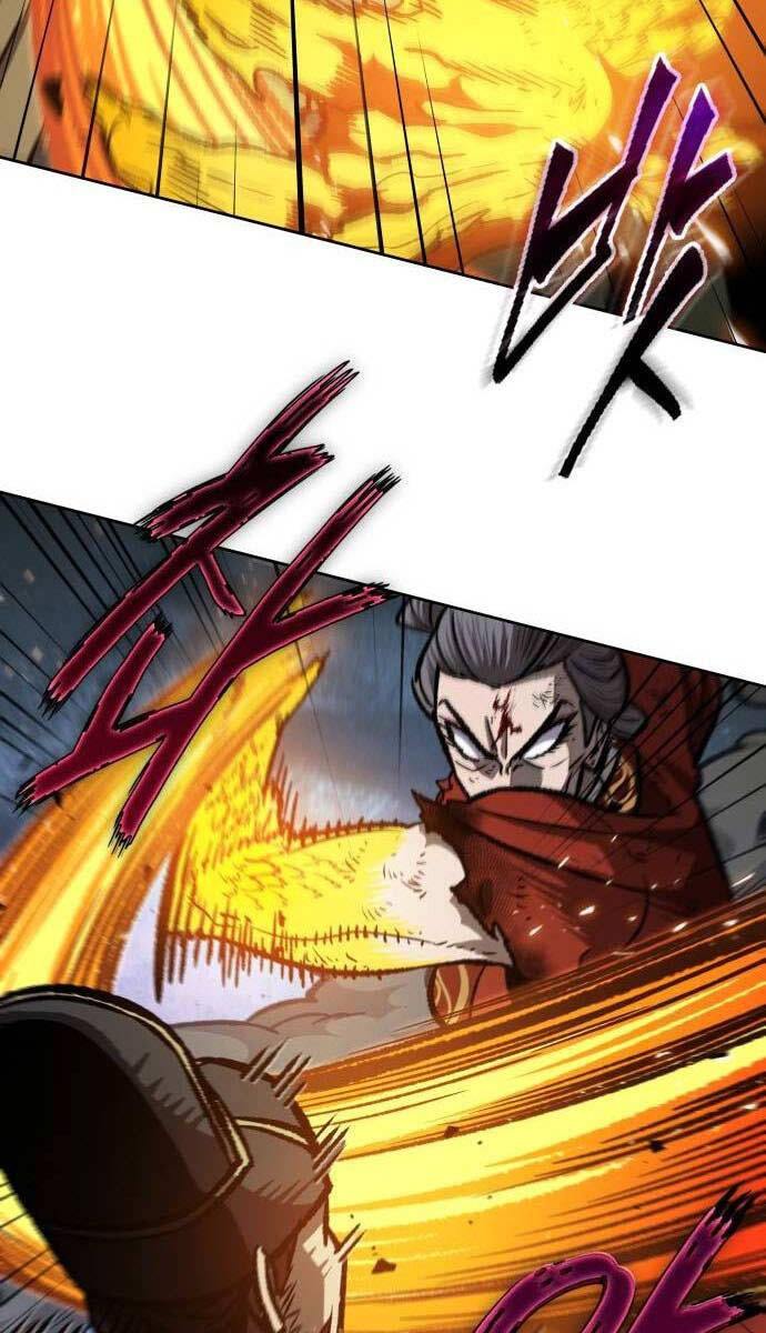 Nano Ma Thần Chap 196 - Next Chap 197
