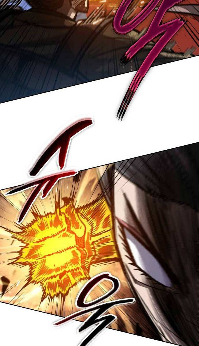 Nano Ma Thần Chap 196 - Next Chap 197