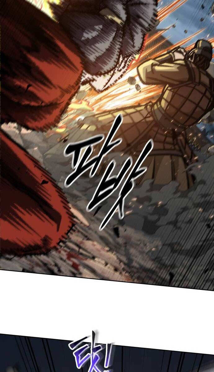 Nano Ma Thần Chap 196 - Next Chap 197