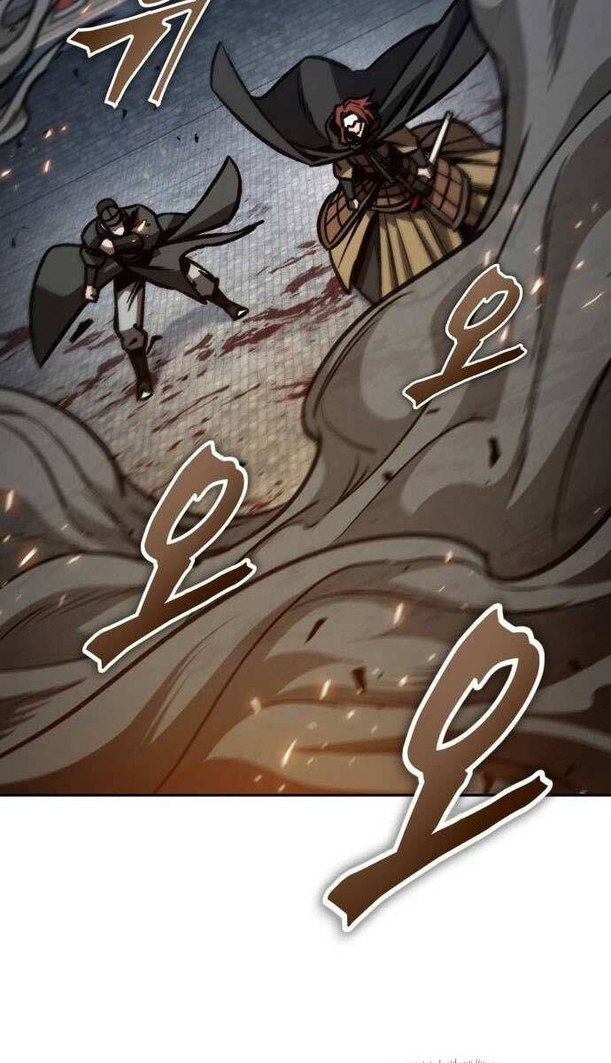 Nano Ma Thần Chap 196 - Next Chap 197