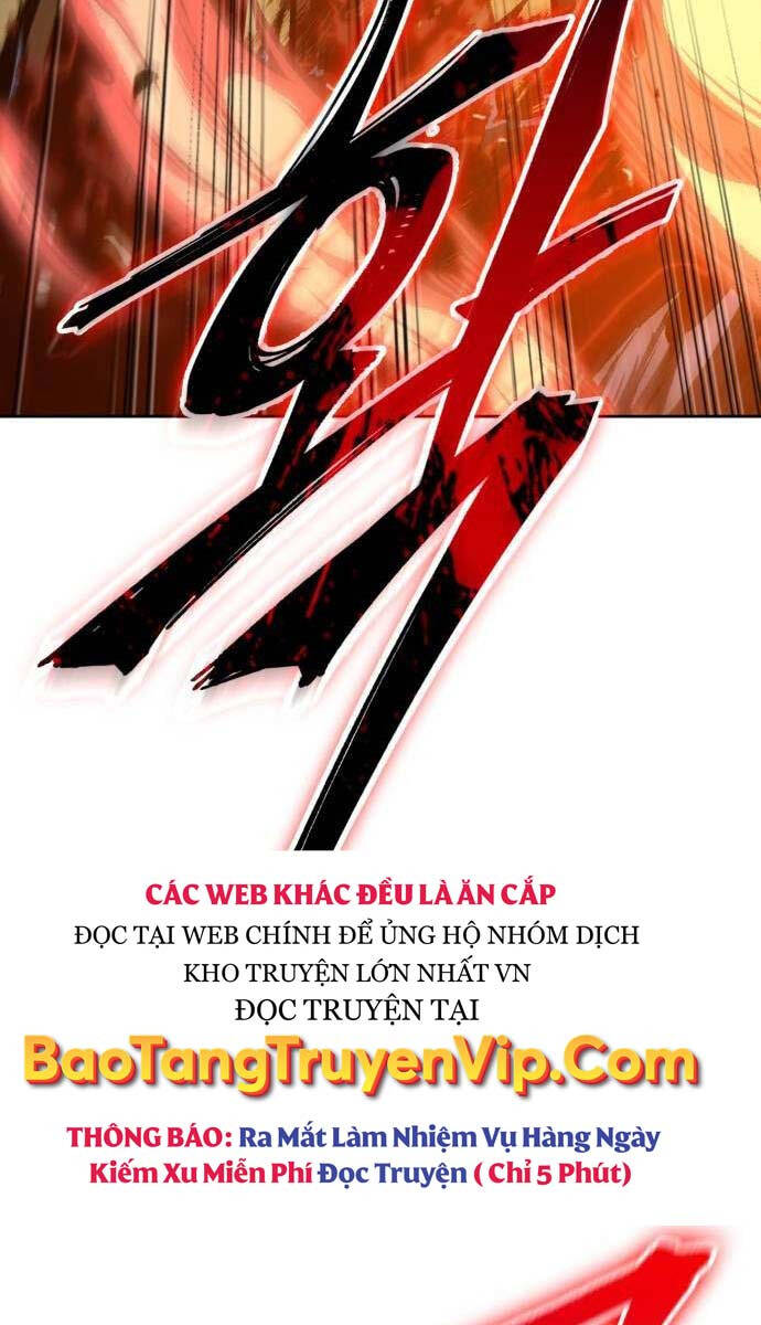 Nano Ma Thần Chap 196 - Next Chap 197