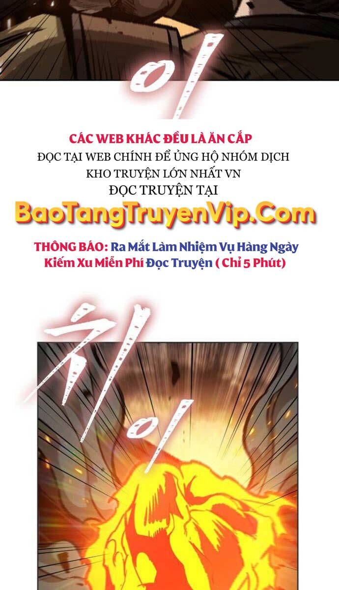 Nano Ma Thần Chap 196 - Next Chap 197