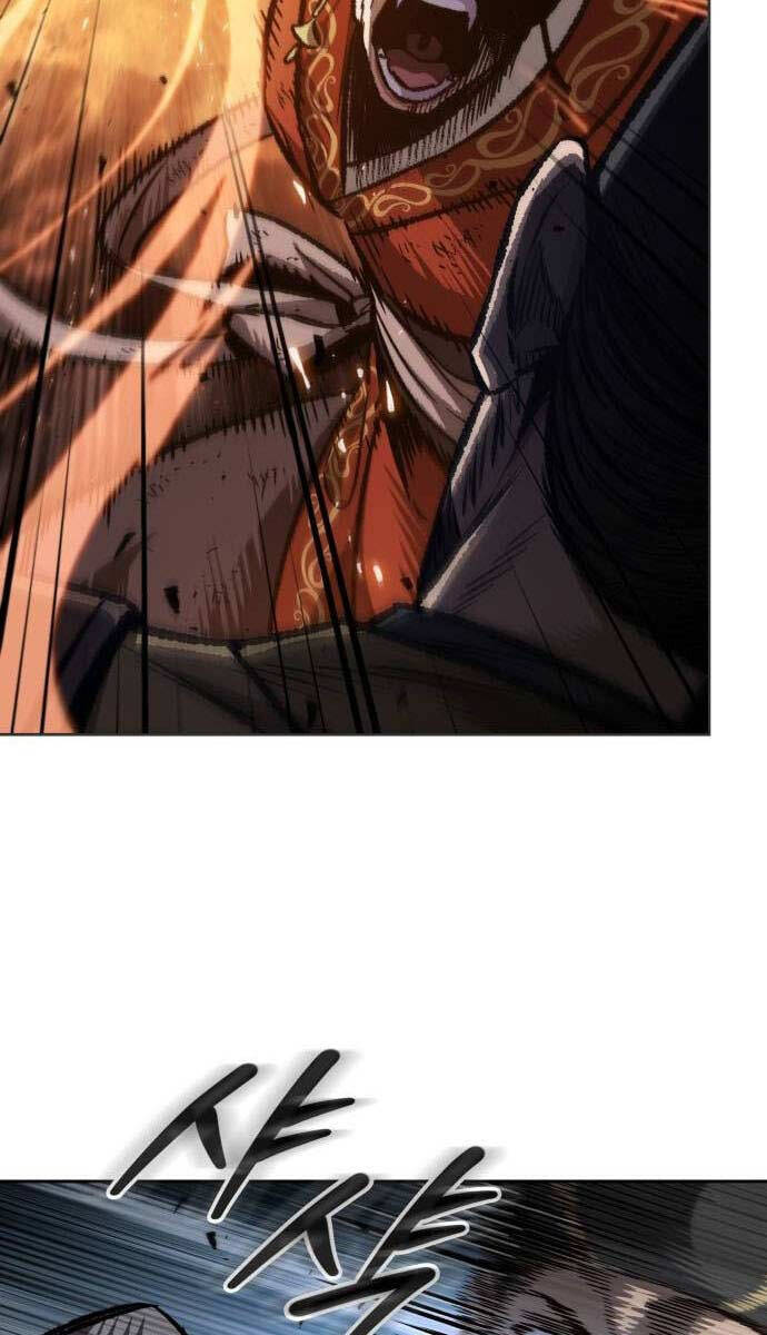 Nano Ma Thần Chap 196 - Next Chap 197