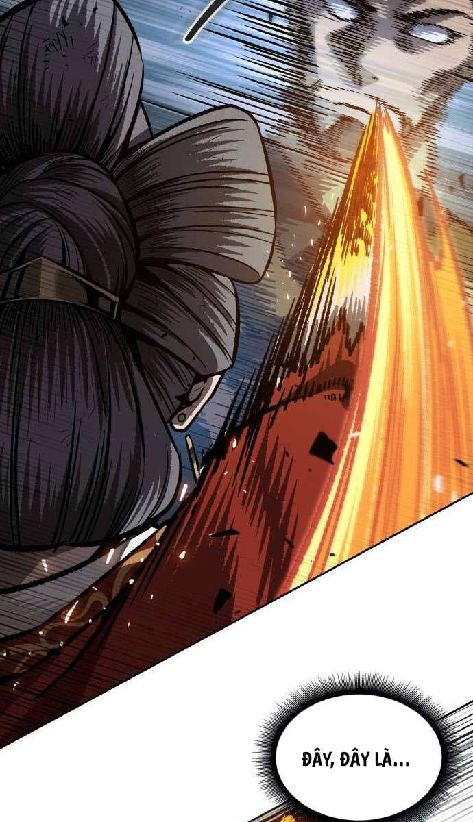Nano Ma Thần Chap 196 - Next Chap 197