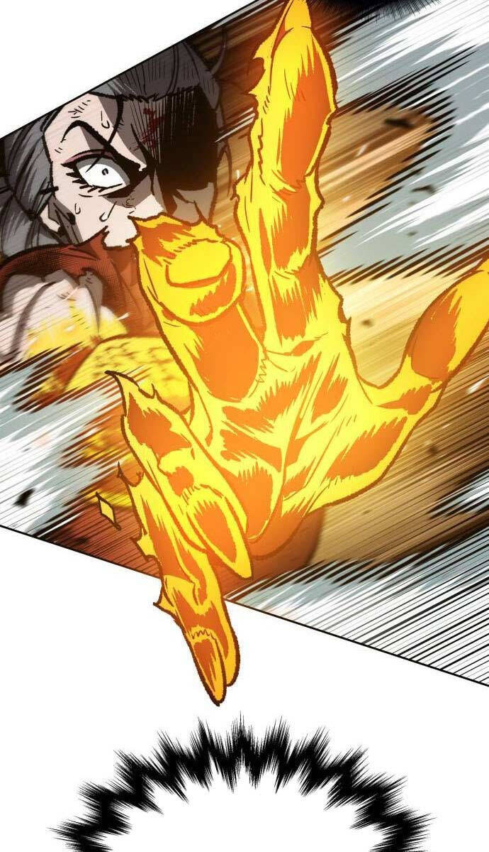 Nano Ma Thần Chap 196 - Next Chap 197