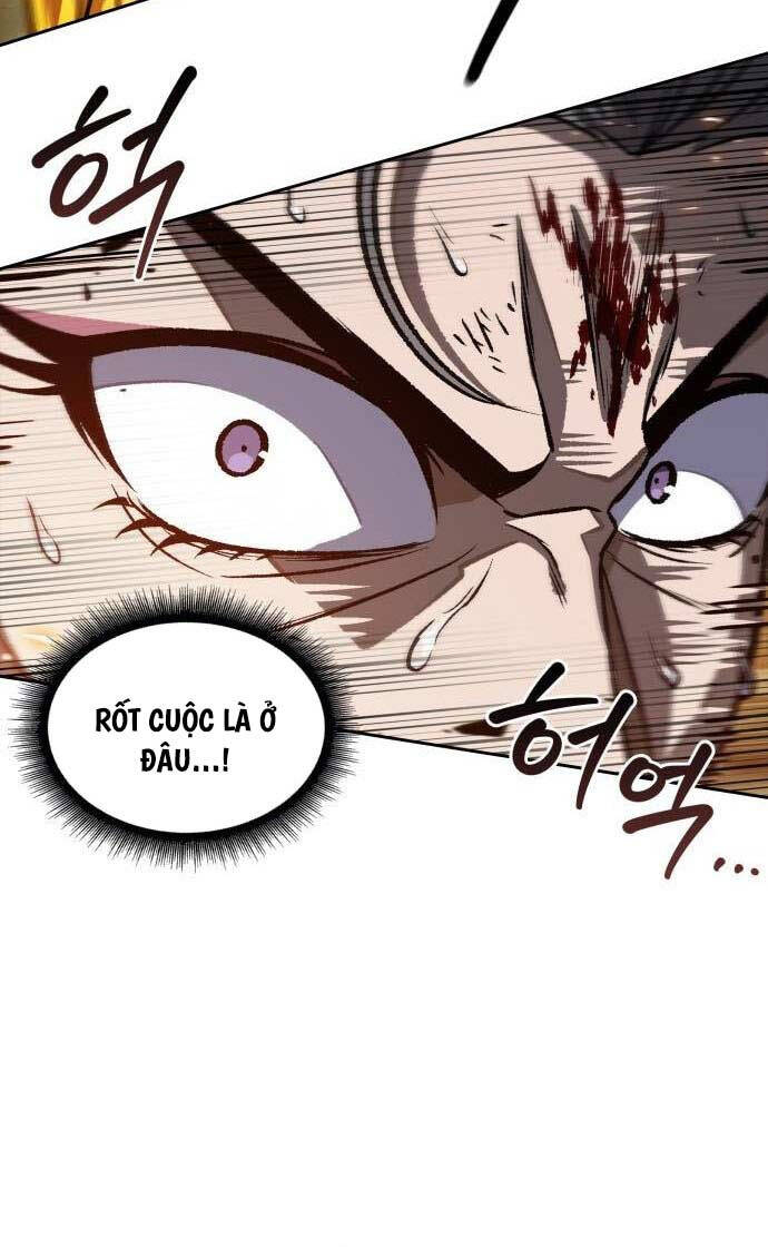 Nano Ma Thần Chap 196 - Next Chap 197