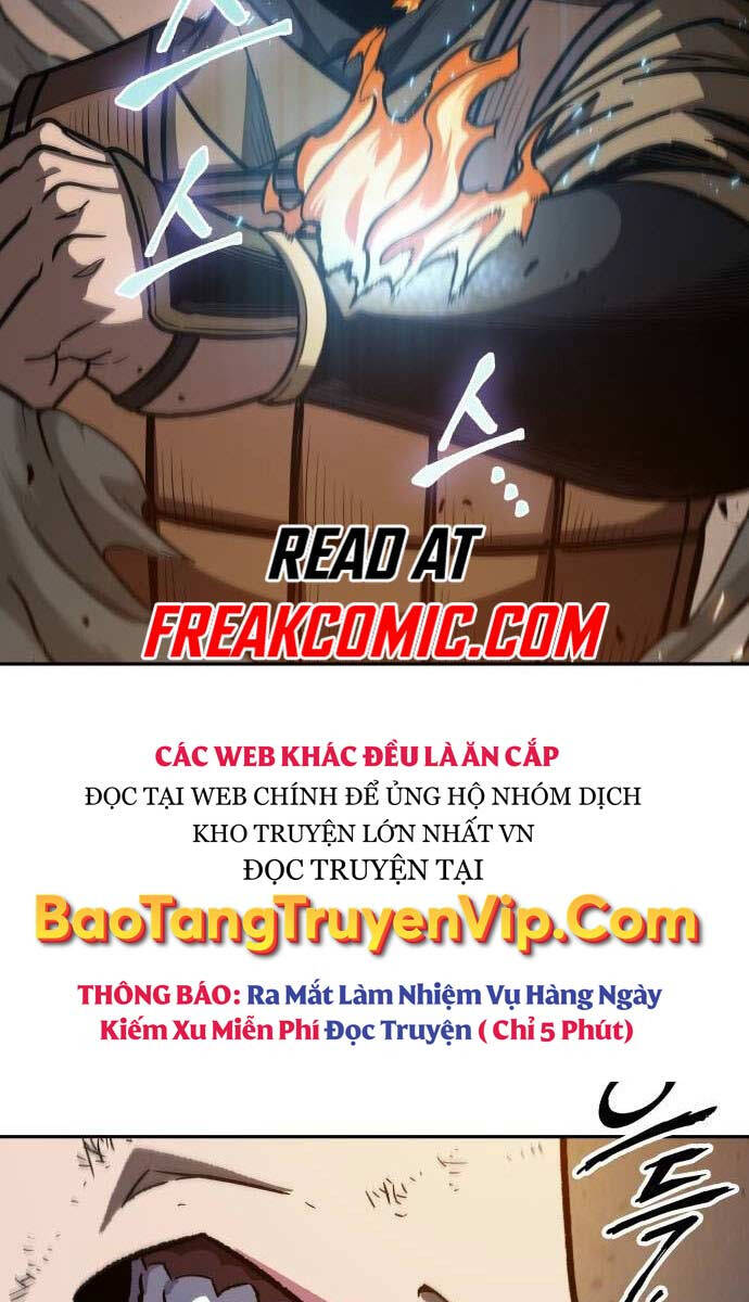 Nano Ma Thần Chap 196 - Next Chap 197