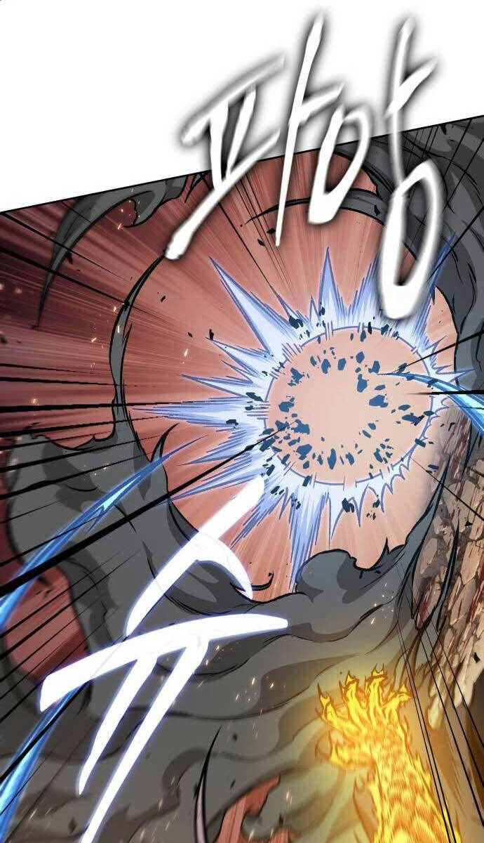 Nano Ma Thần Chap 196 - Next Chap 197